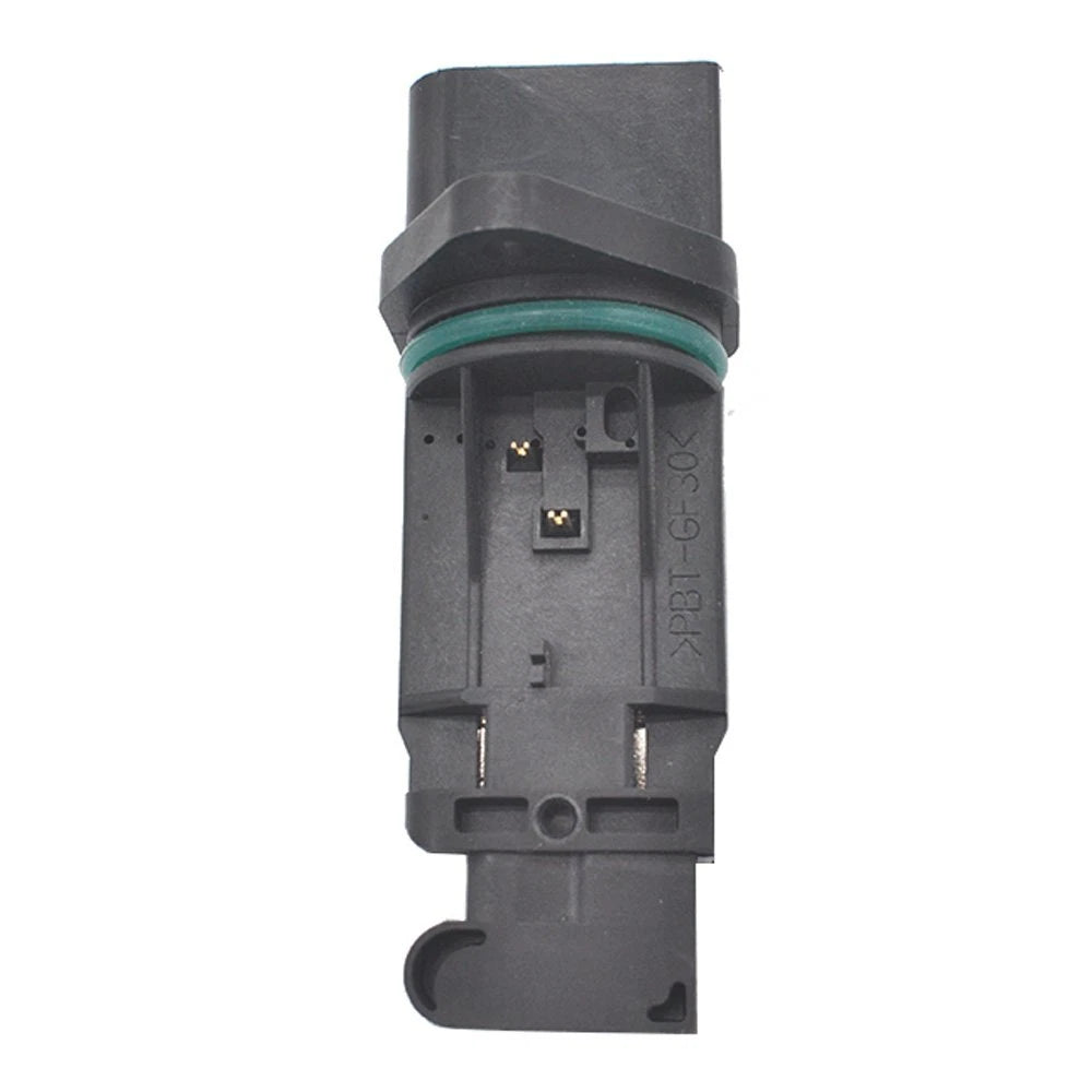 Mass Air Flow MAF Sensor for Audi A4 TT VW Golf Jetta 1.8T (1996–2006) 0280218063 06A906461L