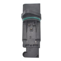 Mass Air Flow MAF Sensor for Audi A4 TT VW Golf Jetta 1.8T (1996–2006) 0280218063 06A906461L
