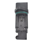 Mass Air Flow MAF Sensor for Audi A4 TT VW Golf Jetta 1.8T (1996–2006) 0280218063 06A906461L