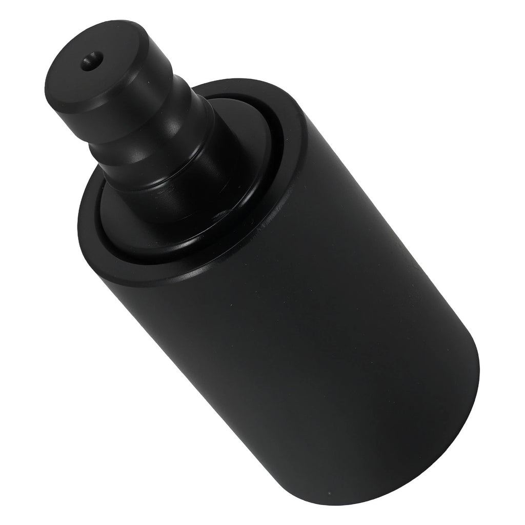 Metal Top Roller for Yanmar VIO40-2 VIO40-3 (2018–2021)