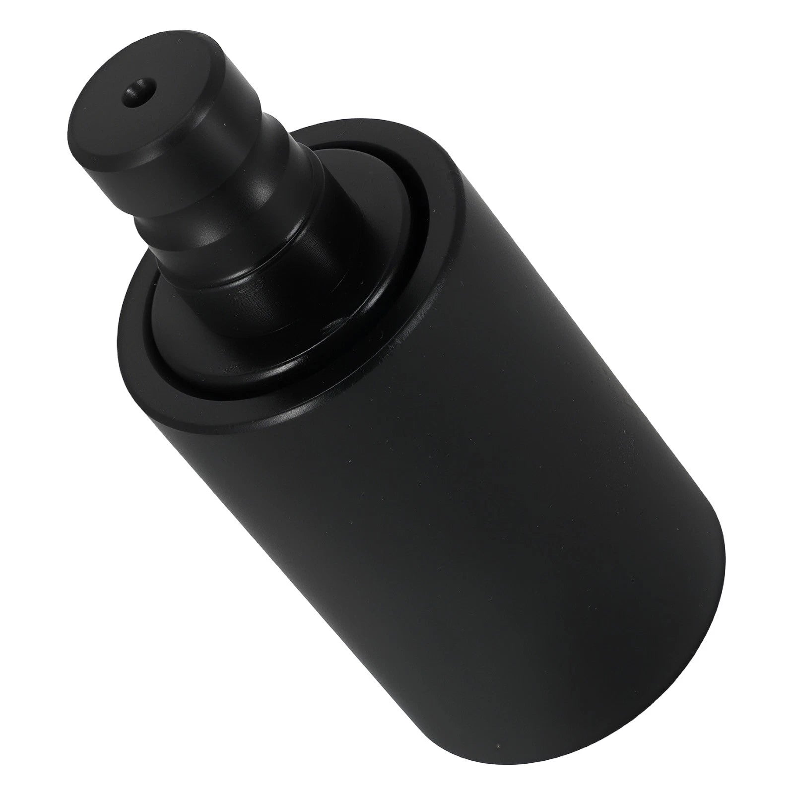 Metal Top Roller for Yanmar VIO40-2 VIO40-3 (2018–2021)