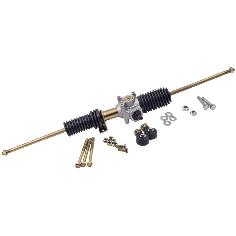 Power Steering Rack and Pinion for Polaris RZR 800 EFI (2008–2014)