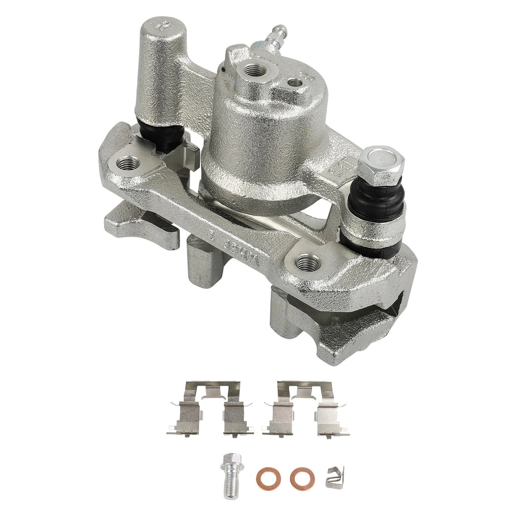 Rear Right Brake Caliper for Lexus ES300, ES330 (2002–2006)