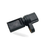 Crankshaft Position Sensor for Nissan Teana Infiniti (2003–2013) 23731-6J90B
