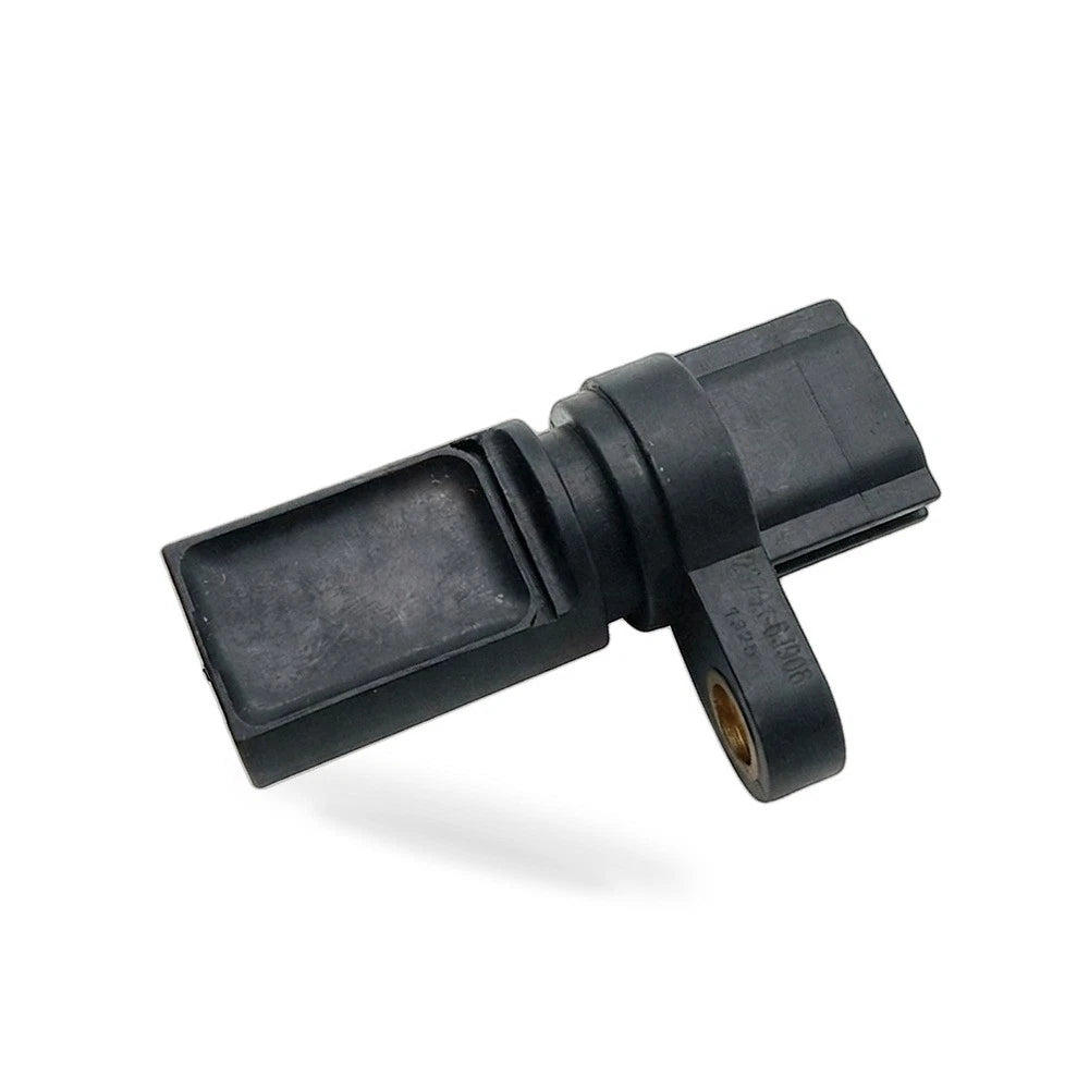 Crankshaft Position Sensor for Nissan Teana Infiniti (2003–2013) 23731-6J90B