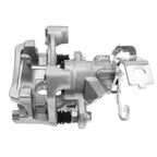 Rear Left Brake Caliper w/ Bracket for Toyota Prius (2016-2022)