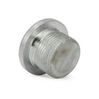 Differential Drain Plug for Toyota 4Runner, FJ Cruiser, Land Cruiser (2003-2023)