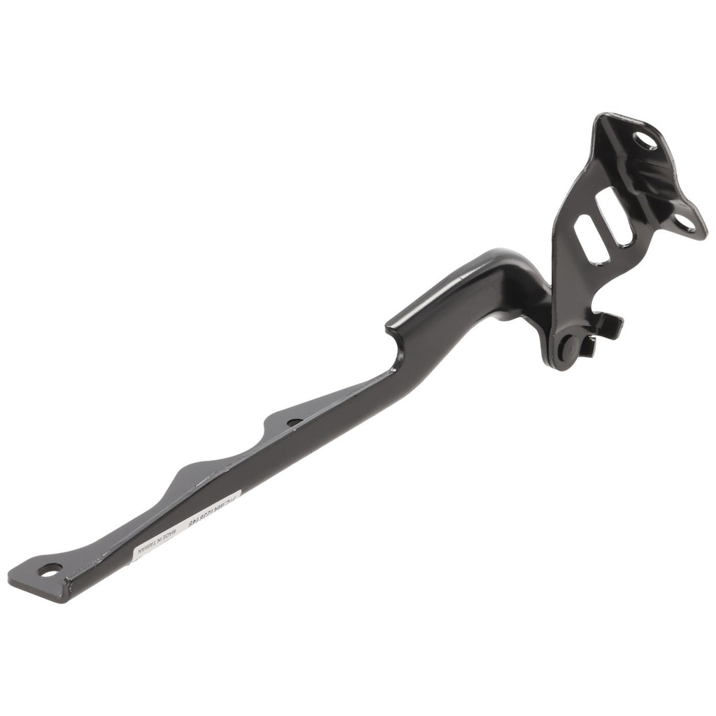 Hood Hinges for Mazda CX-5 (2017–2024)