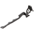Hood Hinges for Mazda CX-5 (2017–2024)