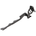Hood Hinges for Mazda CX-5 (2017–2024)