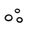 O-ring Set for Volvo Penta SX-M (Gearlube)