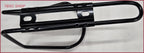 Water Bottle Cage Holder for Pro Form Pro Trainer 500 Bike (PFEX30124.0)