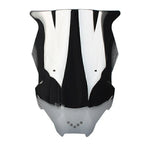 Windscreen Fairing Windshield Deflector for Honda ADV150 (2019-2020)
