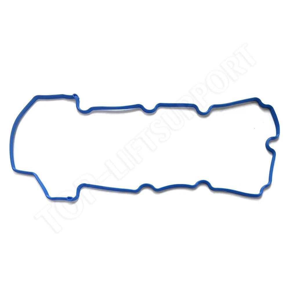 Valve Cover Gasket for Mercury Montego 3.0L V6 (2005–2007)