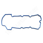 Valve Cover Gasket for Mercury Montego 3.0L V6 (2005–2007)