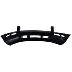 Front Bumper Cover for Ford Mustang (2005–2009) Primed