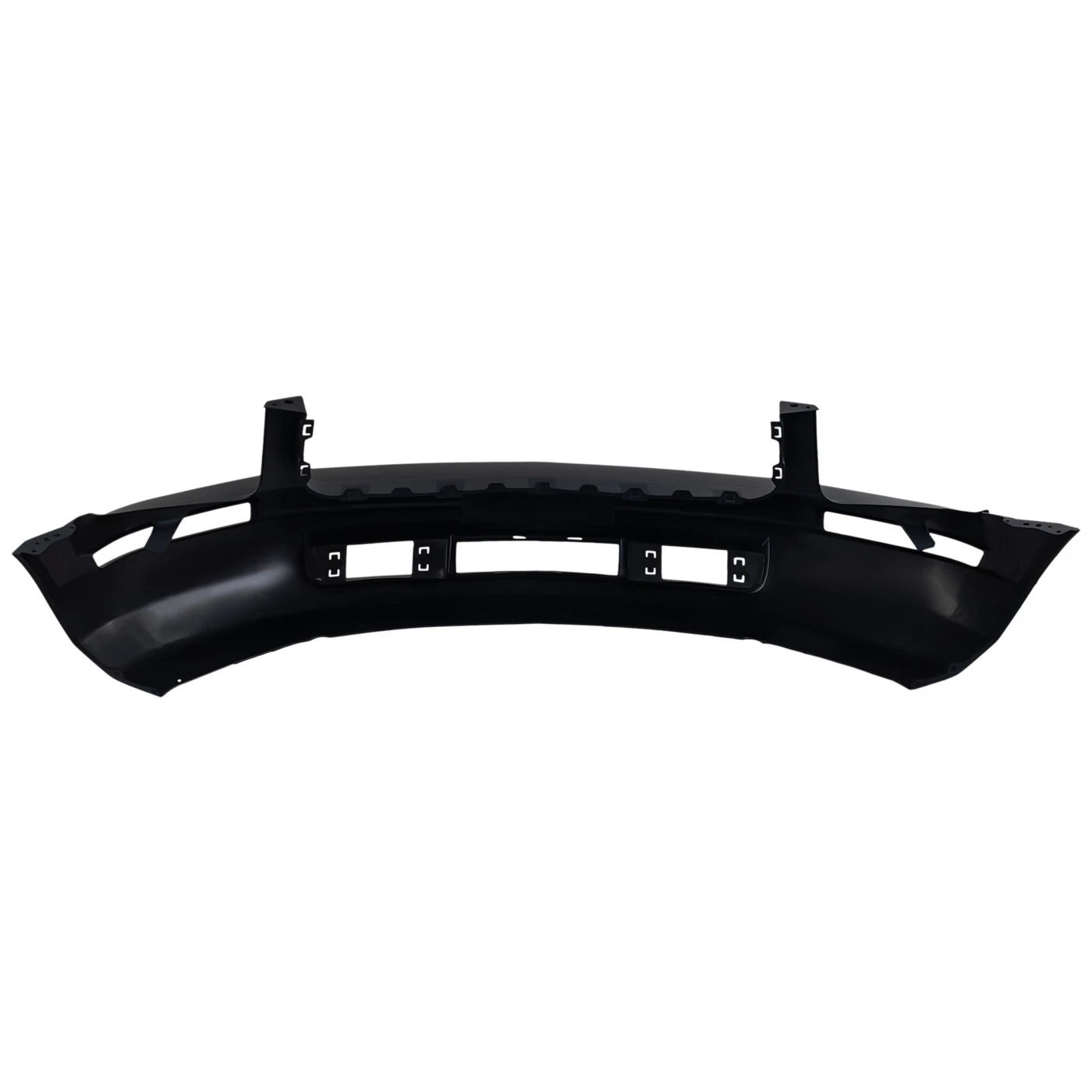 Front Bumper Cover for Ford Mustang (2005–2009) Primed