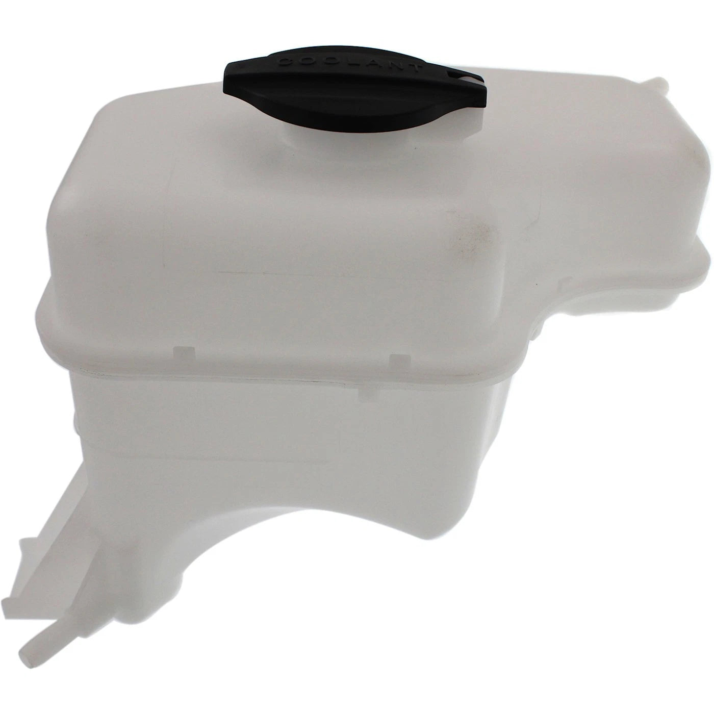 Coolant Reservoir for Hyundai Sonata (2011) w/ Cap