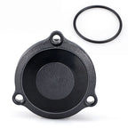 Front Wheel Hubcap for Polaris Sportsman 500 425 400 325 (2000–2008) 5432611
