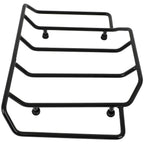 Tour Pack Trunk Top Luggage Rack for Harley Davidson (2014–2023)
