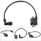 Ignition Coil for 70 110 125 150CC Chinese Dirt Bikes