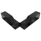 Front Inner Cargo Basket for Club Car Precedent (2004–Present)