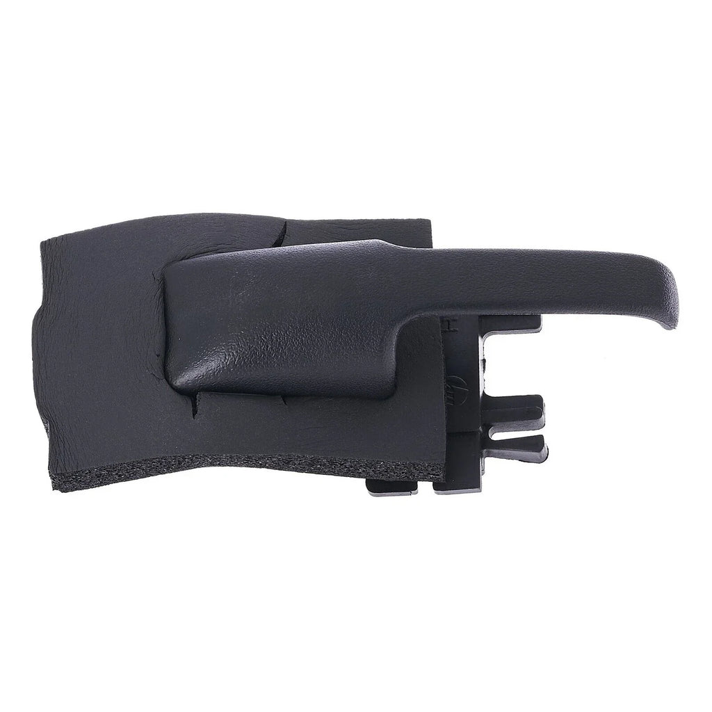 Textured Black Front/Rear Right Inner Door Handle for Ford Explorer (1997–2010)
