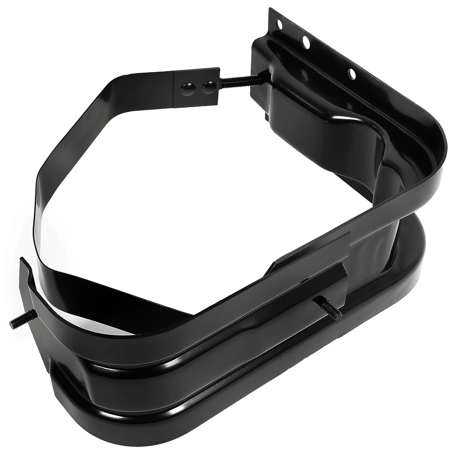 Rear Fuel Tank Hanger Strap for Chevrolet GMC Pickup C/K (1973–1991)