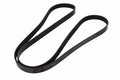 Genuine OEM Serpentine Belt for BMW X5 xDrive35d (2009–2013) 11288477787