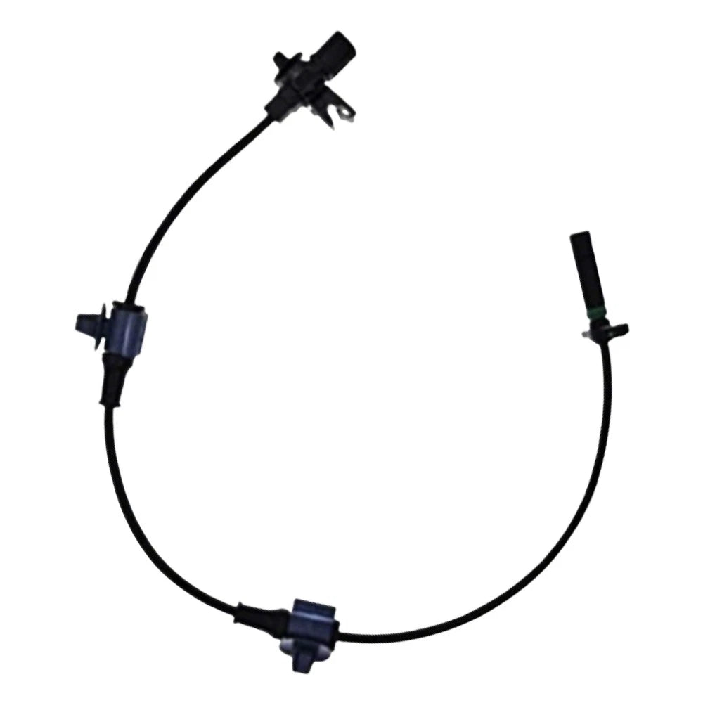 Rear Right ABS Wheel Speed Sensor for Honda CR-V (2006–2012)