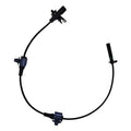 Rear Right ABS Wheel Speed Sensor for Honda CR-V (2006–2012)