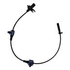 Rear Right ABS Wheel Speed Sensor for Honda CR-V (2006–2012)