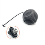 Fuel Gas Cap for Hummer H2 H3 H3T (2004-2010)