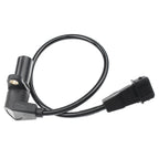 Crankshaft Position Sensor for Chevy Aveo Pontiac G3 (2004-2011)