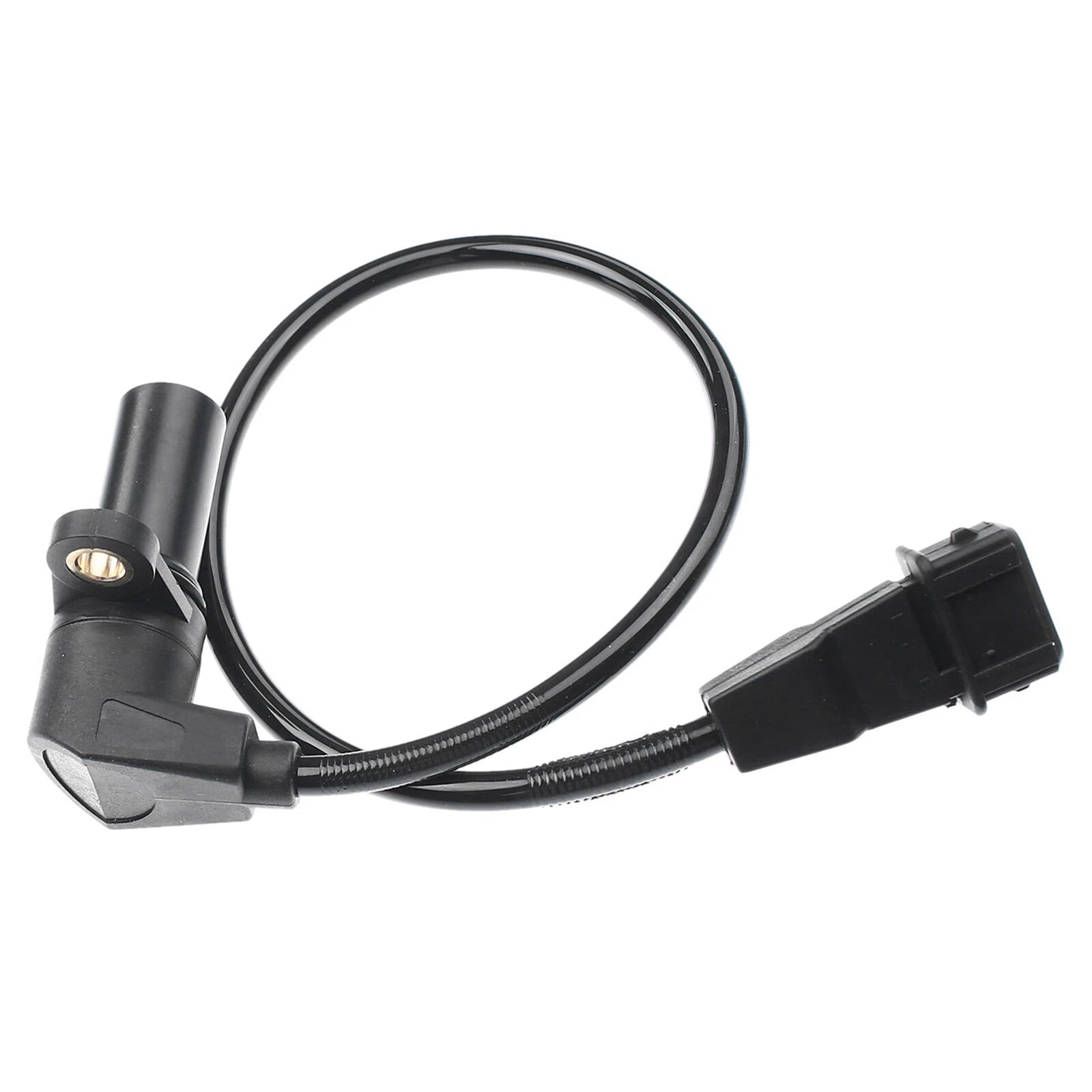 Crankshaft Position Sensor for Chevy Aveo Pontiac G3 (2004-2011)