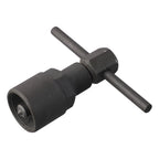 CBF125 Magnetic Pulling Device for CBF125