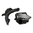 Air Cleaner Box Housing with Inlet Duct for Nissan Sentra (2013–2019)