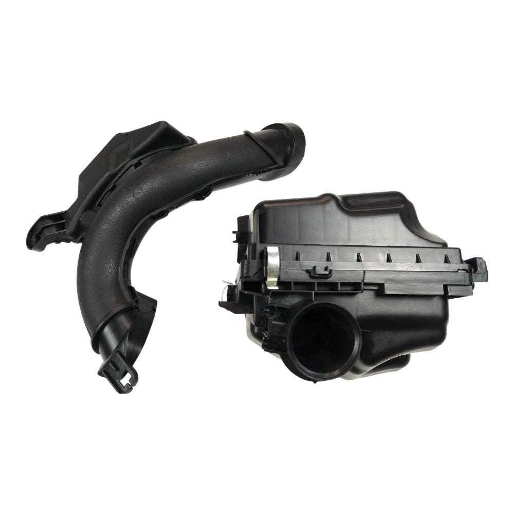 Air Cleaner Box Housing with Inlet Duct for Nissan Sentra (2013–2019)