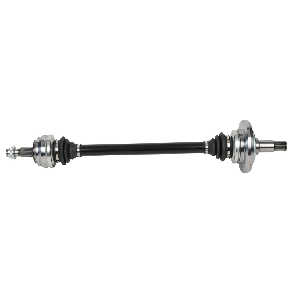 Rear Right CV Axle Assembly for Mercedes-Benz GLC300 (2016–2017)