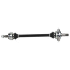 Rear Right CV Axle Assembly for Mercedes-Benz GLC300 (2016–2017)