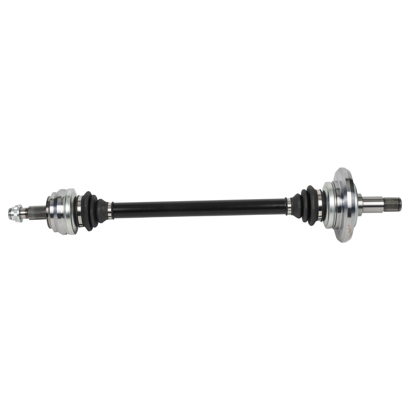 Rear Right CV Axle Assembly for Mercedes-Benz GLC300 (2016–2017)