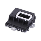 1x Headlight Adaptive Drive AFS Control Unit for BMW 3/5/7 Series (2002-2012)