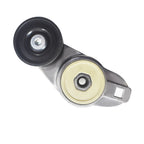 Belt Tensioner for Volvo Truck D11 D12 D13 (2000-2023)