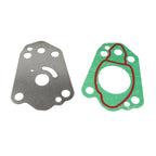 Maintenance Kit for Suzuki DF2 DF2.5 (2012–Present) 17400-97810