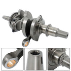 Crankshaft with Connecting Rod for Polaris RZR 4 900 XP (2013â2014)