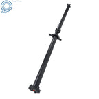 Rear Driveshaft Assembly for Hyundai Tucson, Kia Sportage (2010–2013)