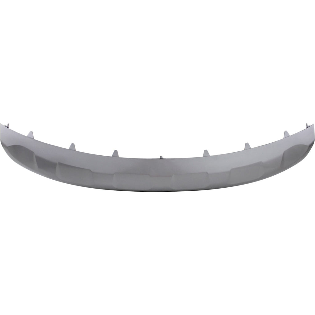 Skid Plate for Kia Sorento (2016–2018)