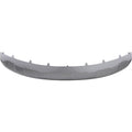 Skid Plate for Kia Sorento (2016–2018)