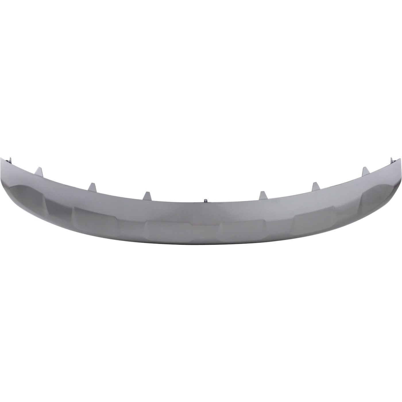 Skid Plate for Kia Sorento (2016–2018)