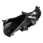 Fairing Air Duct for Harley Road Glide Special FLTRXS (2015-2024)